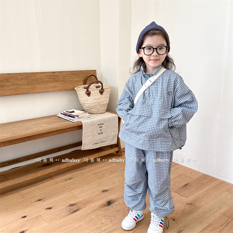 Toddler Boy Winter Fleece Jacket - Conjunto de Ropa de Invierno para
