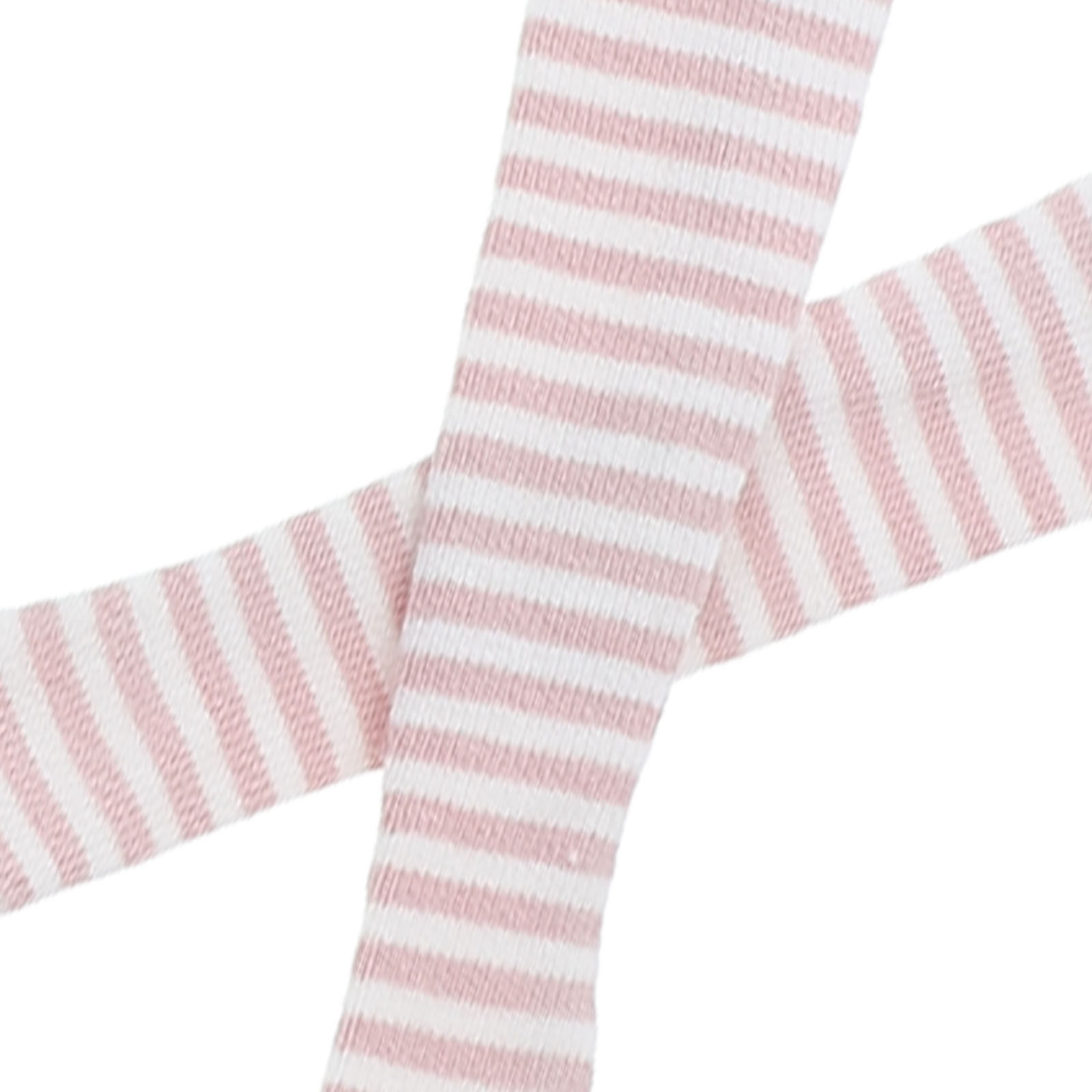5 pares de calcetines para beb - Baby Clothes reseña y precio
