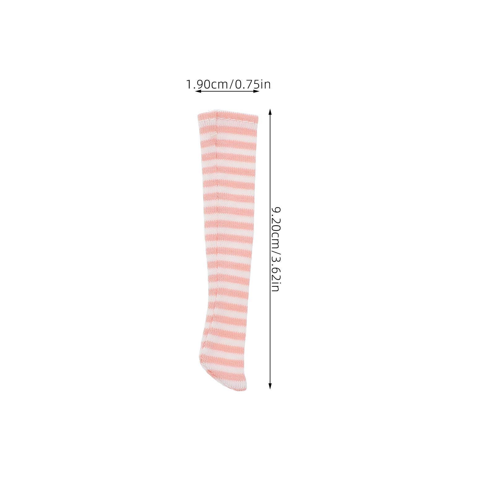 5 pares de calcetines para beb - Baby Clothes reseña y precio