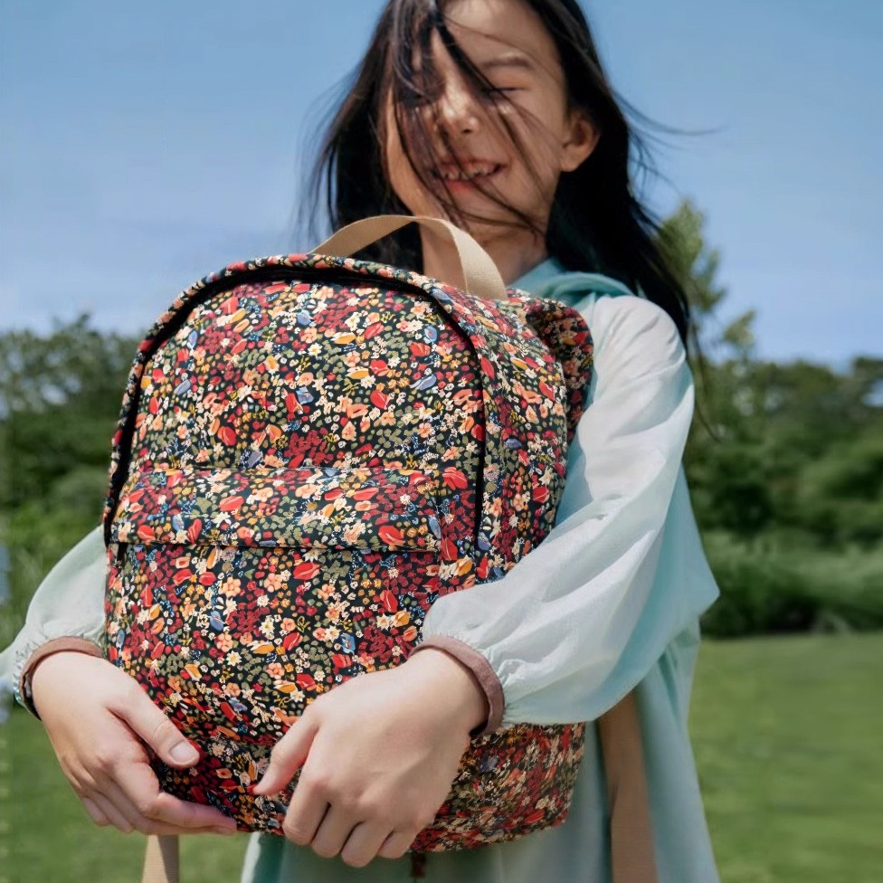 2026 Nueva Mochila KS para Beb - Baby Gear reseña y precio
