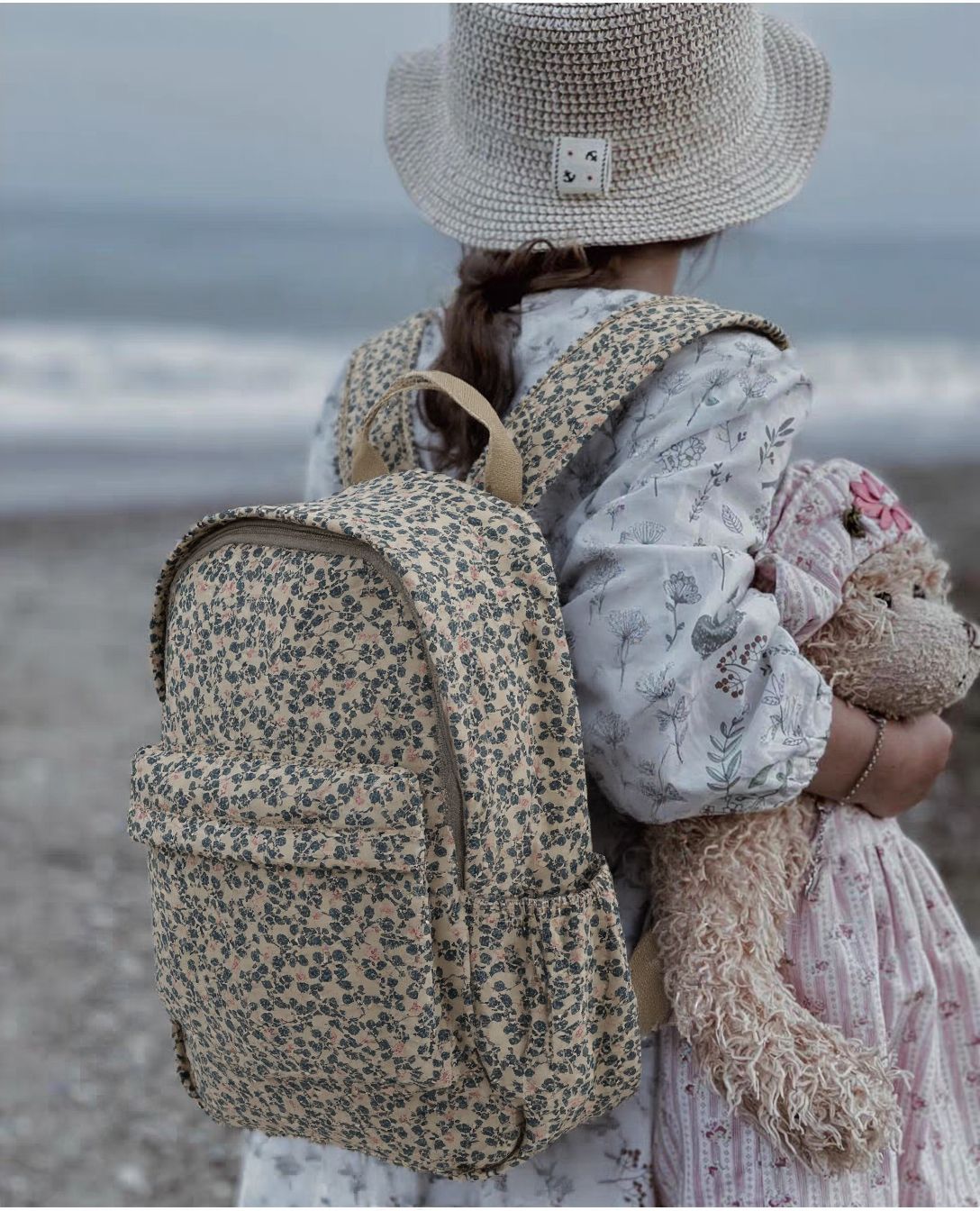 2026 Nueva Mochila KS para Beb - Baby Gear reseña y precio
