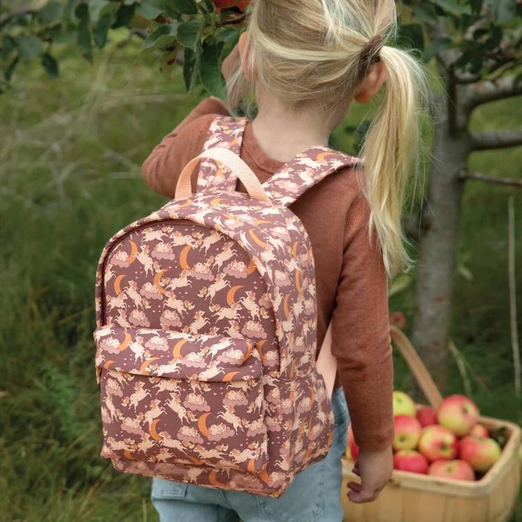2026 Nueva Mochila KS para Beb - Baby Gear reseña y precio