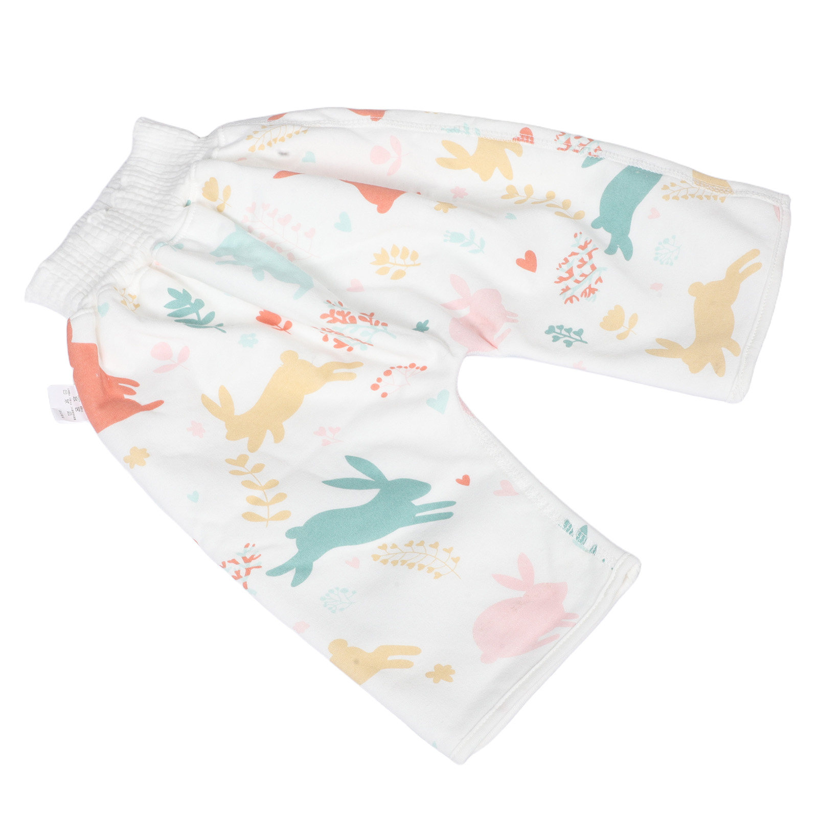 Pantalones de entrenamiento pa - Toddler Training Pants Leak Proof reseña y precio