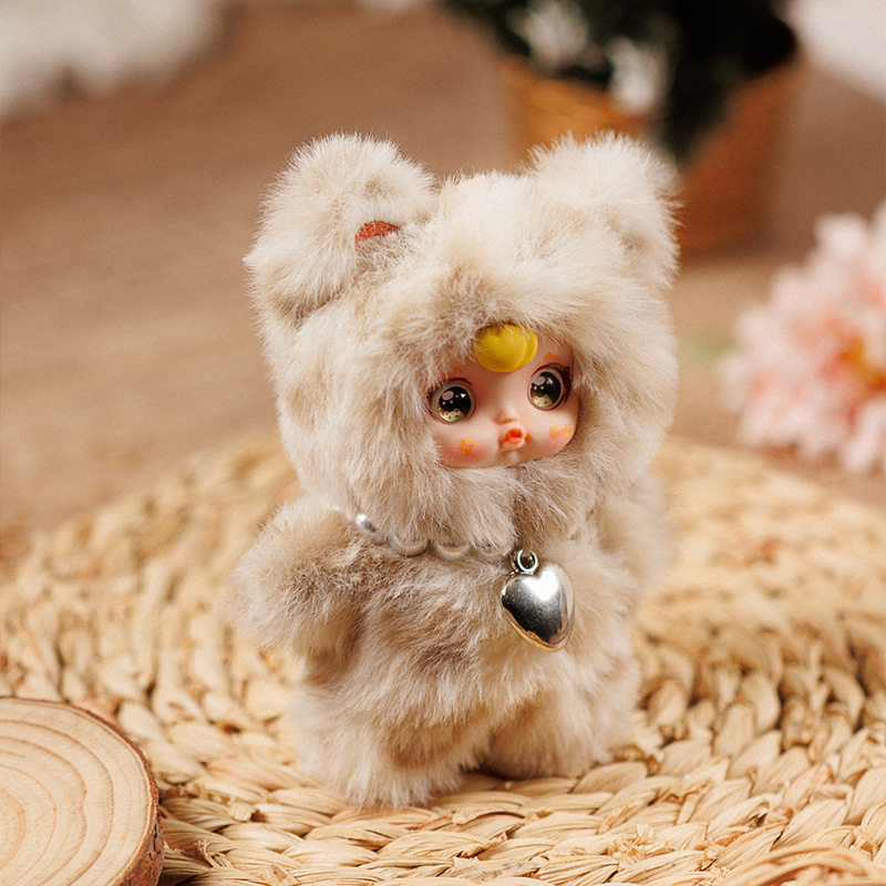 Baby Three Meow también maravi - Baby Gear reseña y precio