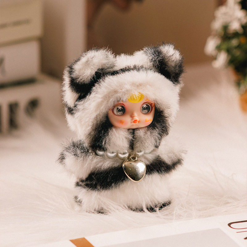 Baby Three Meow también maravi - Baby Gear reseña y precio
