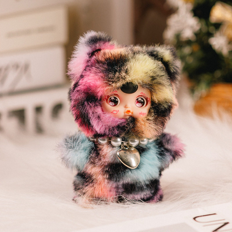 Baby Three Meow también maravi - Baby Gear reseña y precio