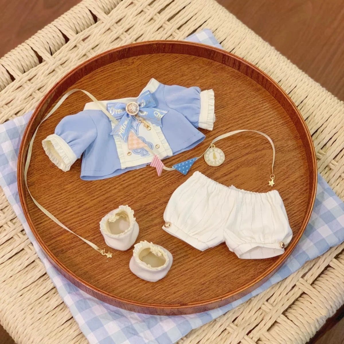 2025 nueva ropa de bebé de alt - Baby Clothes reseña y precio