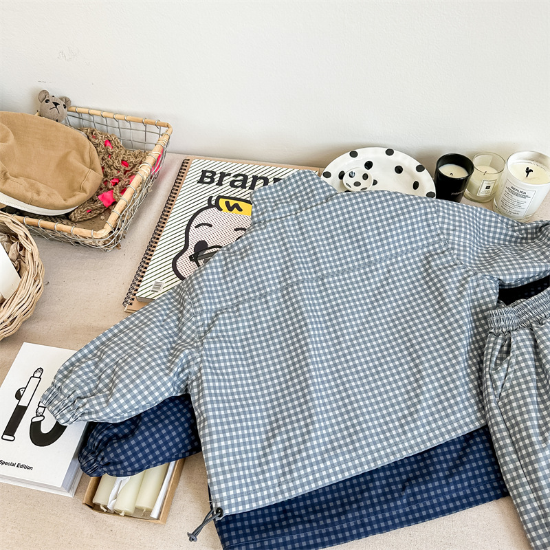 Conjunto de Ropa de Invierno p - Toddler Boy Winter Fleece Jacket reseña y precio