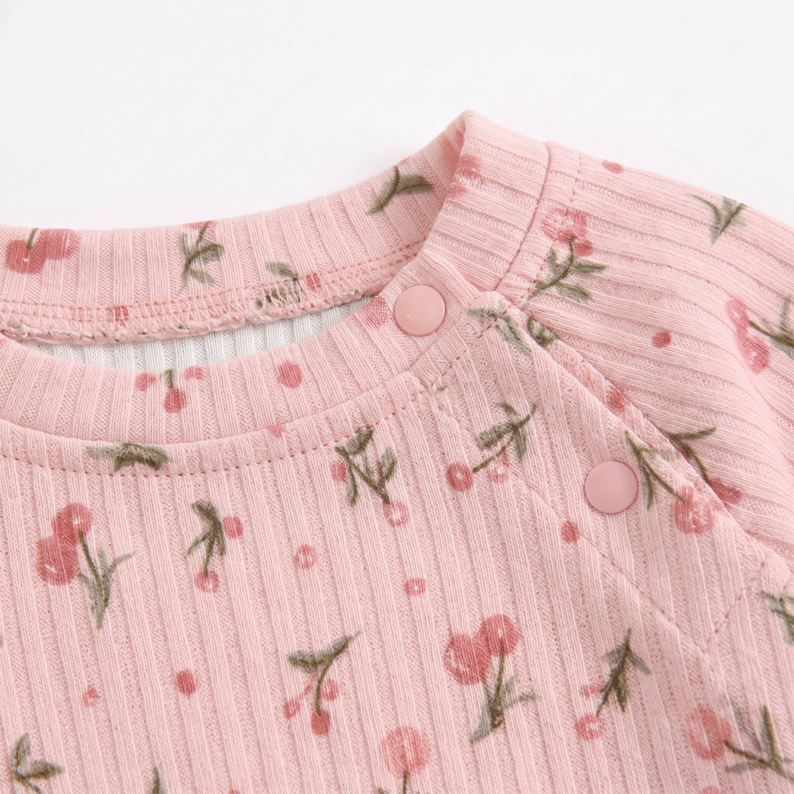 Ropa de bebé para niña, de 0 a - Newborn Baby Girl Romper Floral reseña y precio