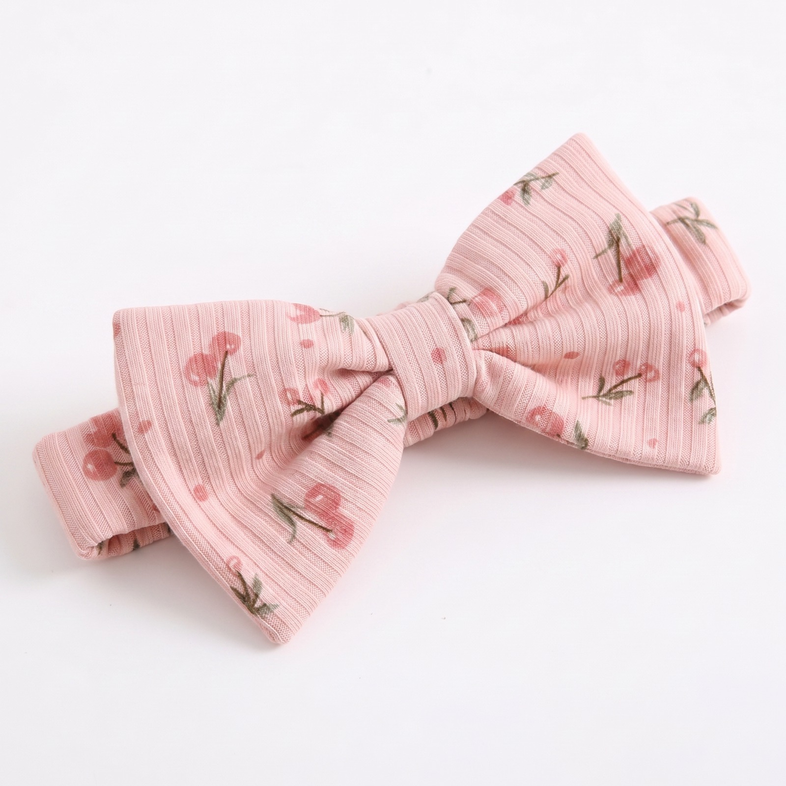 Ropa de bebé para niña, de 0 a - Newborn Baby Girl Romper Floral reseña y precio
