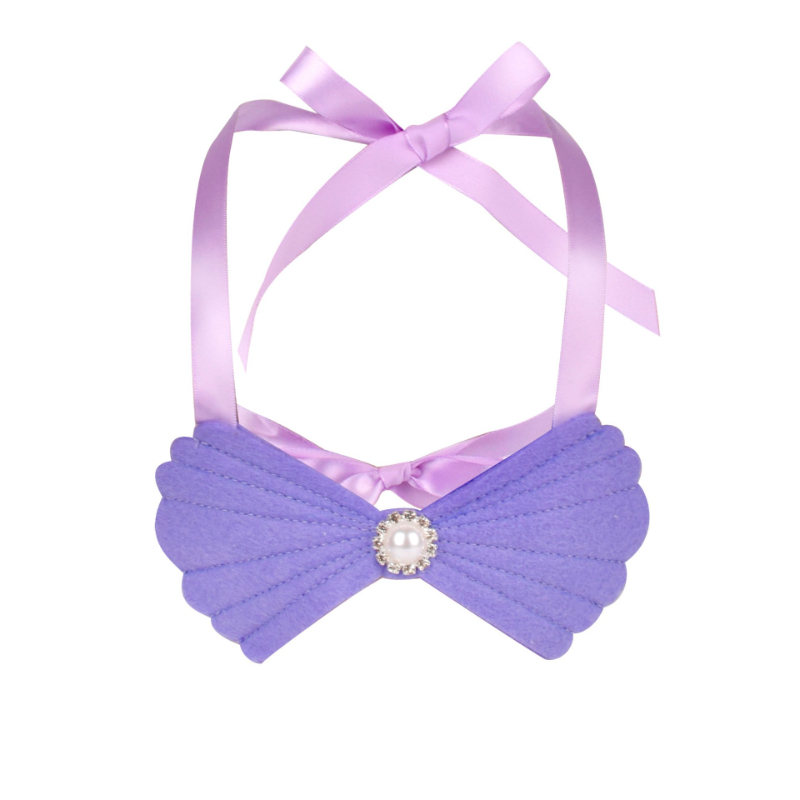 Conjunto de Disfraz de Sirena  - Infant Photography Props Outfit reseña y precio