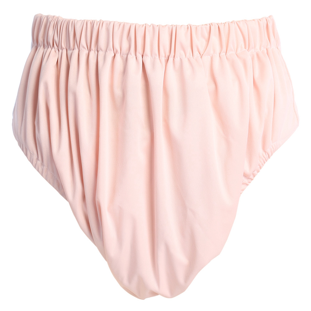 Pantalones de pañales nuevos p - Diapering reseña y precio