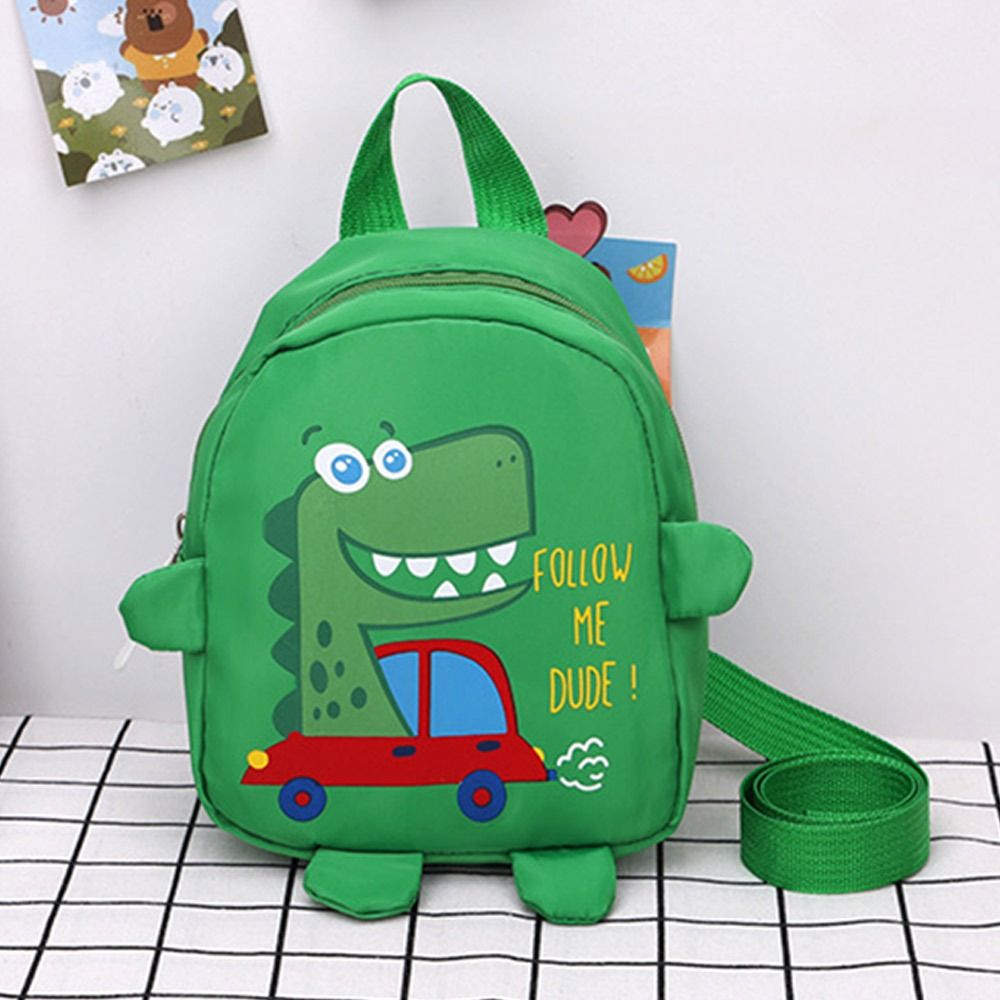 Mochilas antipérdida para niño - Baby Gear reseña y precio
